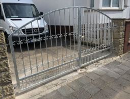 I Phon 02.03.2015 228.JPG